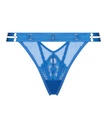 HKM:5