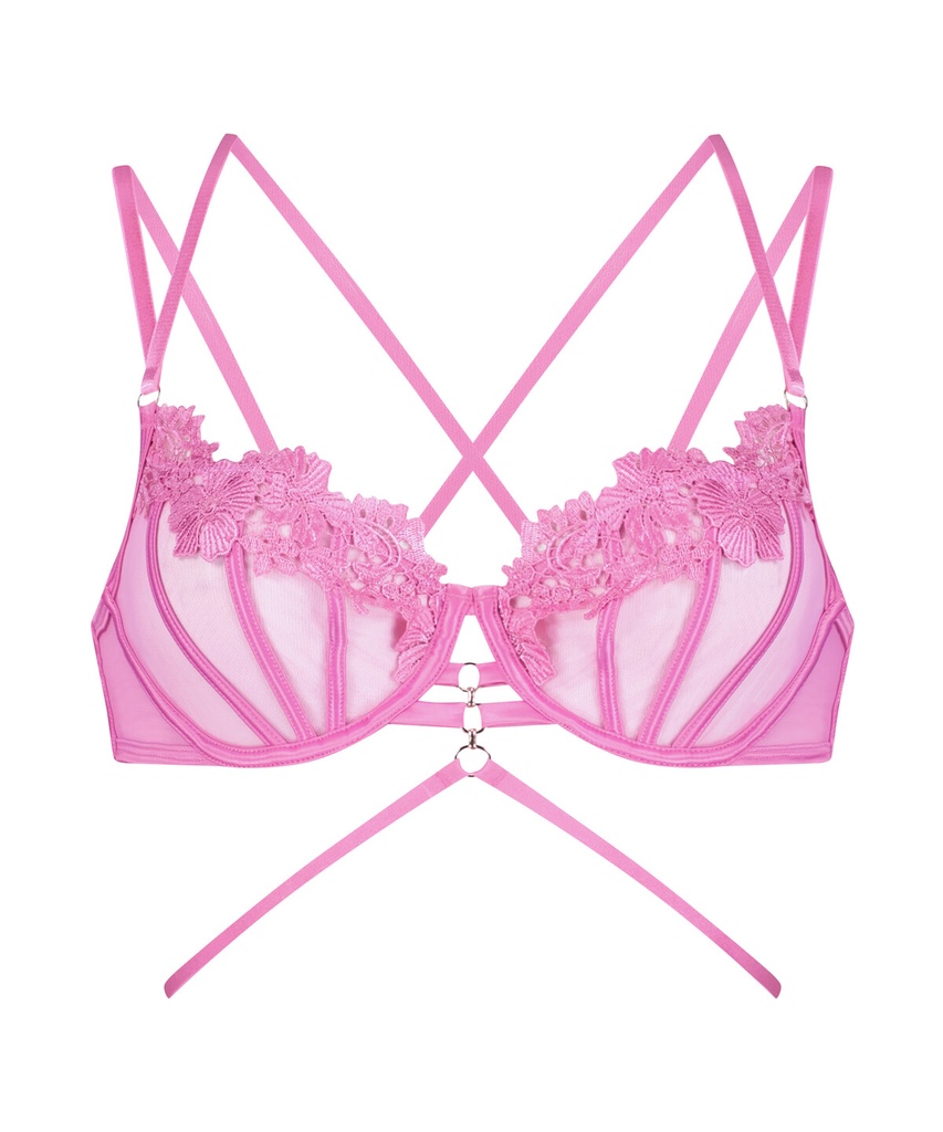 HKM:5