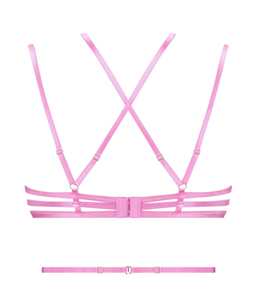 HKM:6