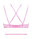 HKM:6