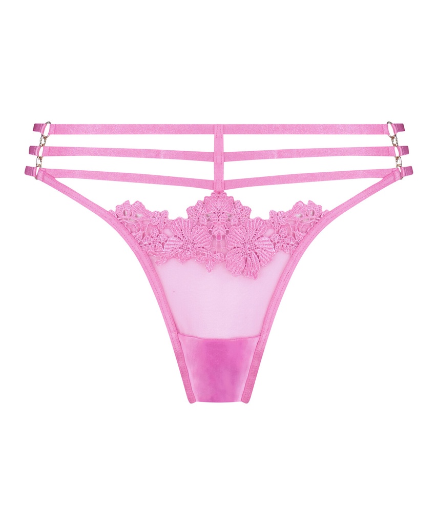 HKM:5