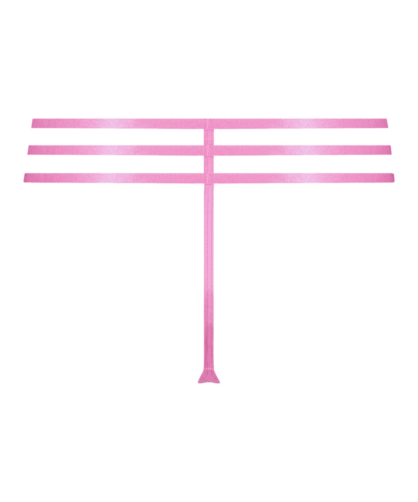 HKM:6