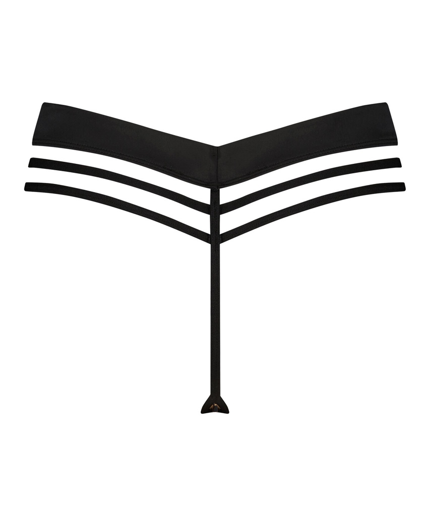 HKM:6