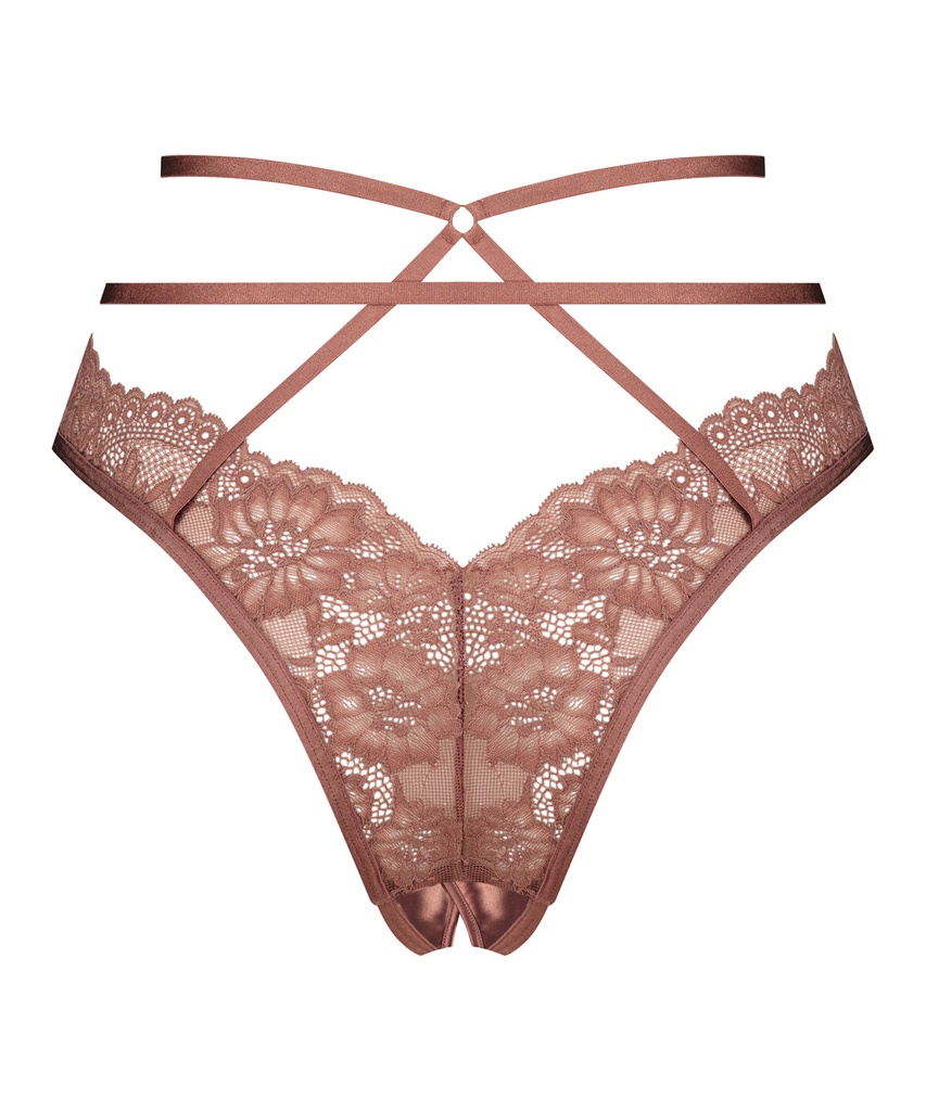 HKM:6