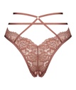 HKM:6