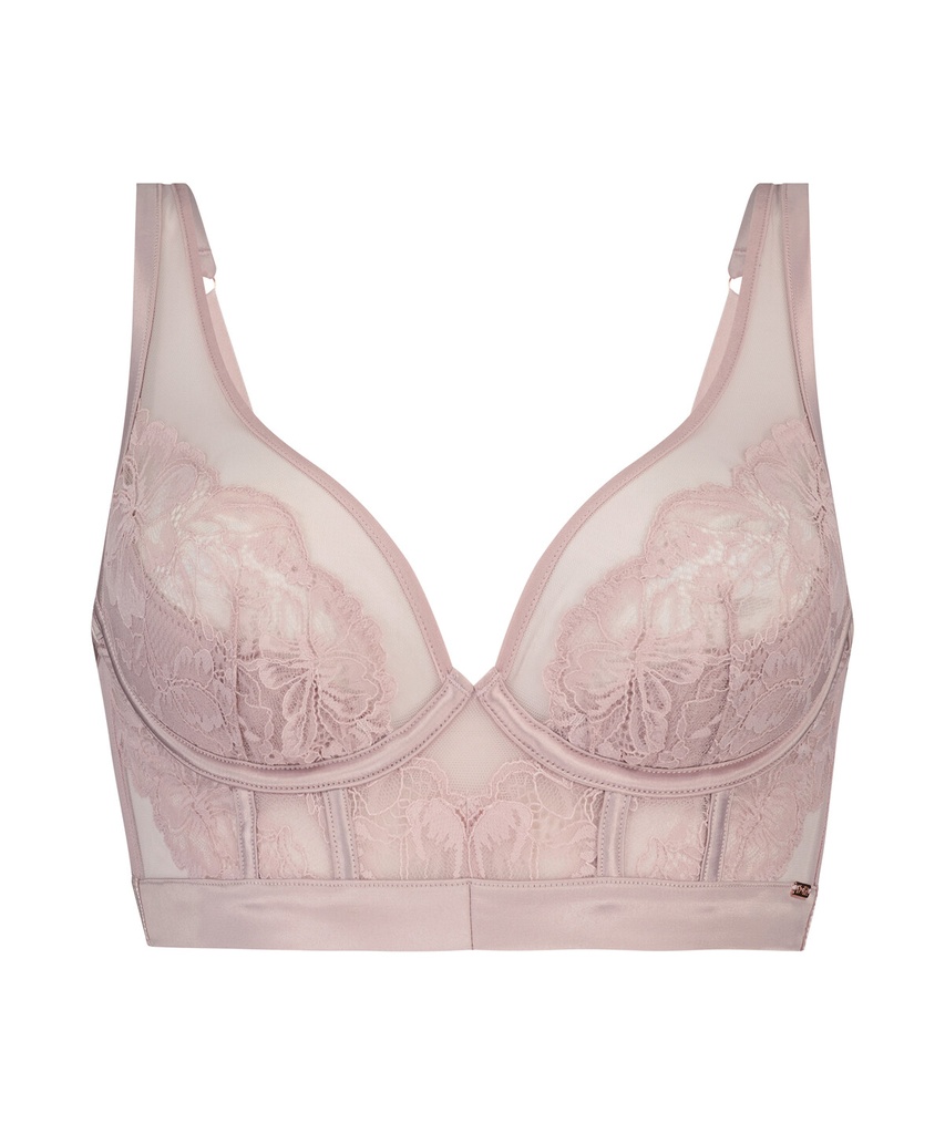 HKM:5