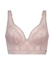 HKM:5