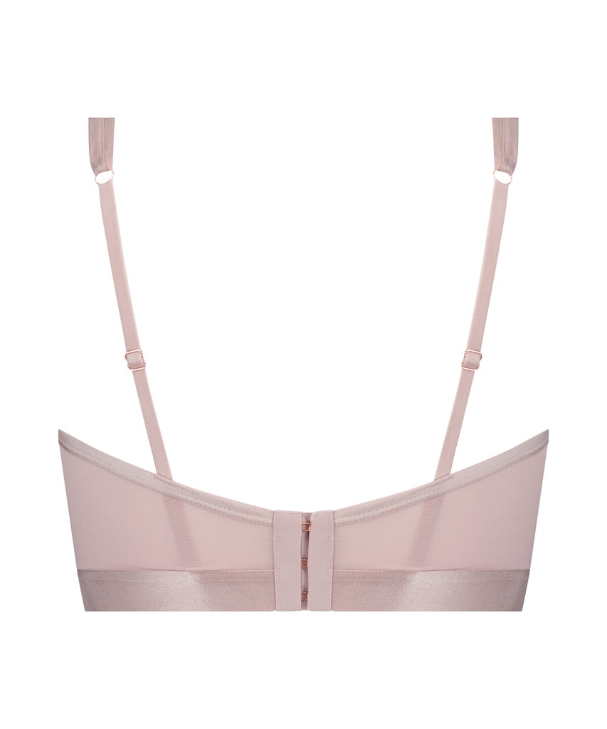 HKM:6