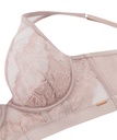 HKM:16