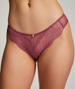 HKM:2