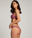 HKM:4