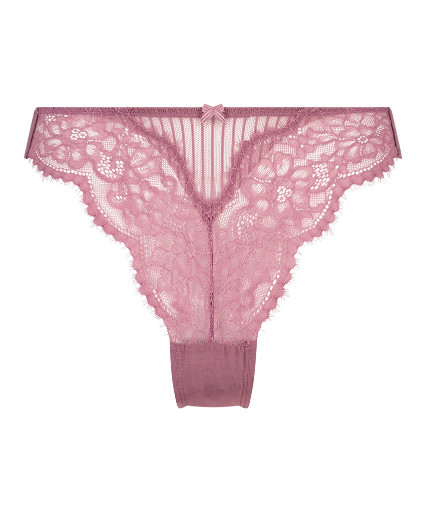 HKM:5