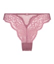HKM:5