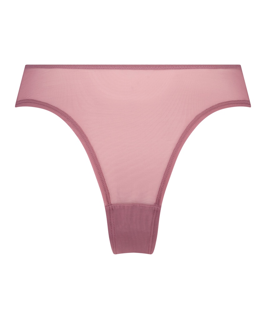 HKM:6