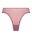 HKM:6