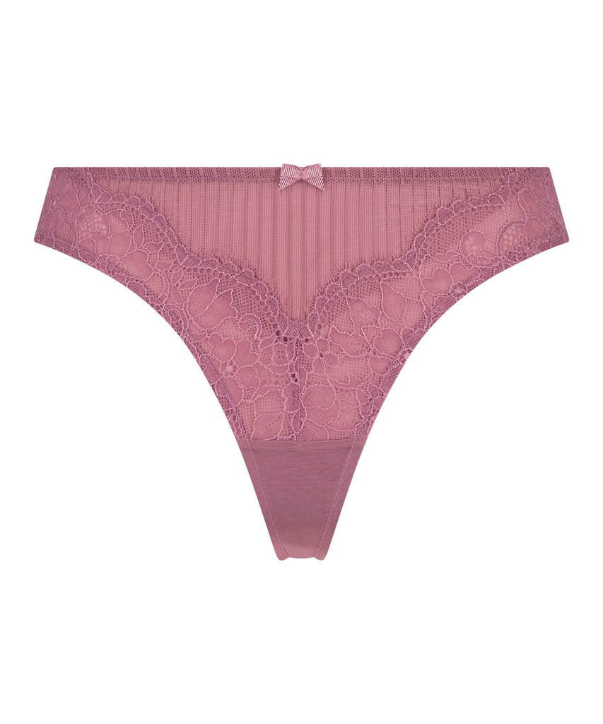 HKM:5