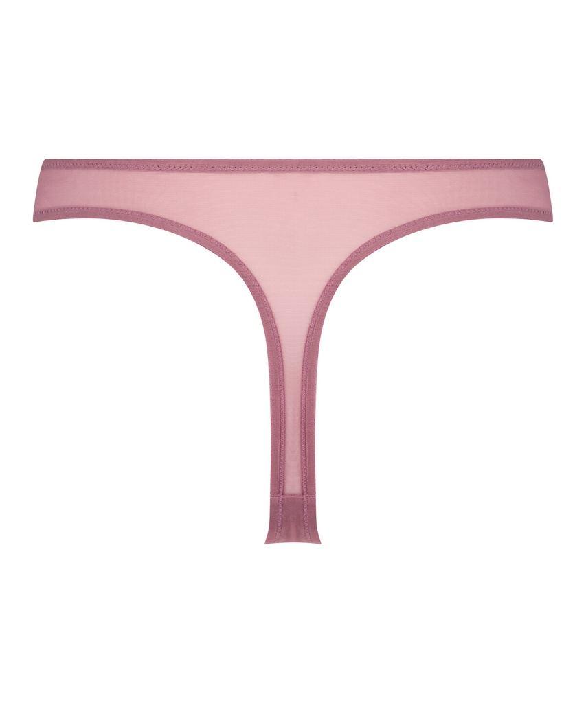 HKM:6