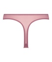 HKM:6