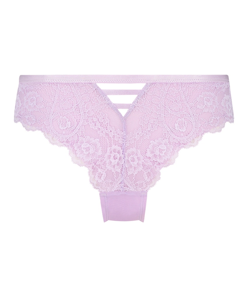 HKM:5