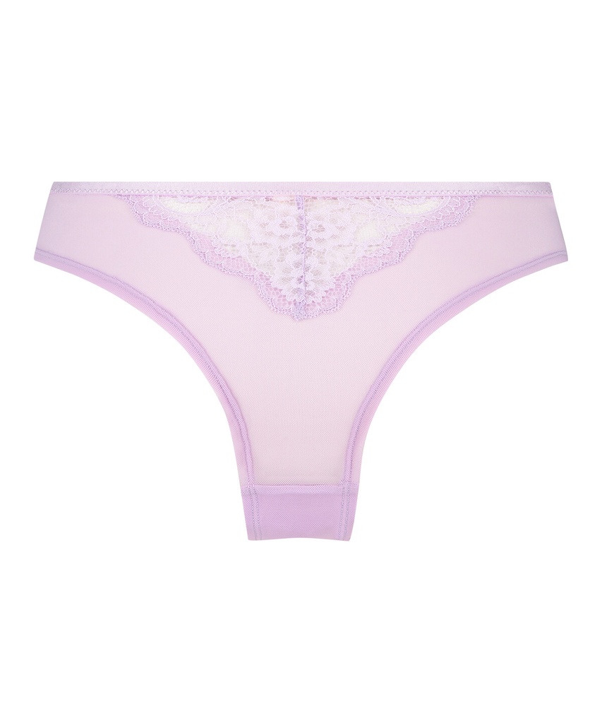 HKM:6
