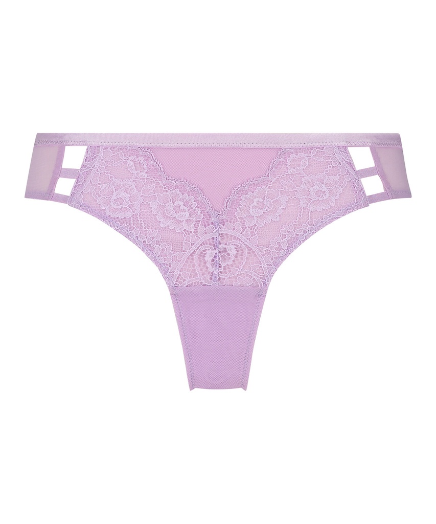 HKM:5