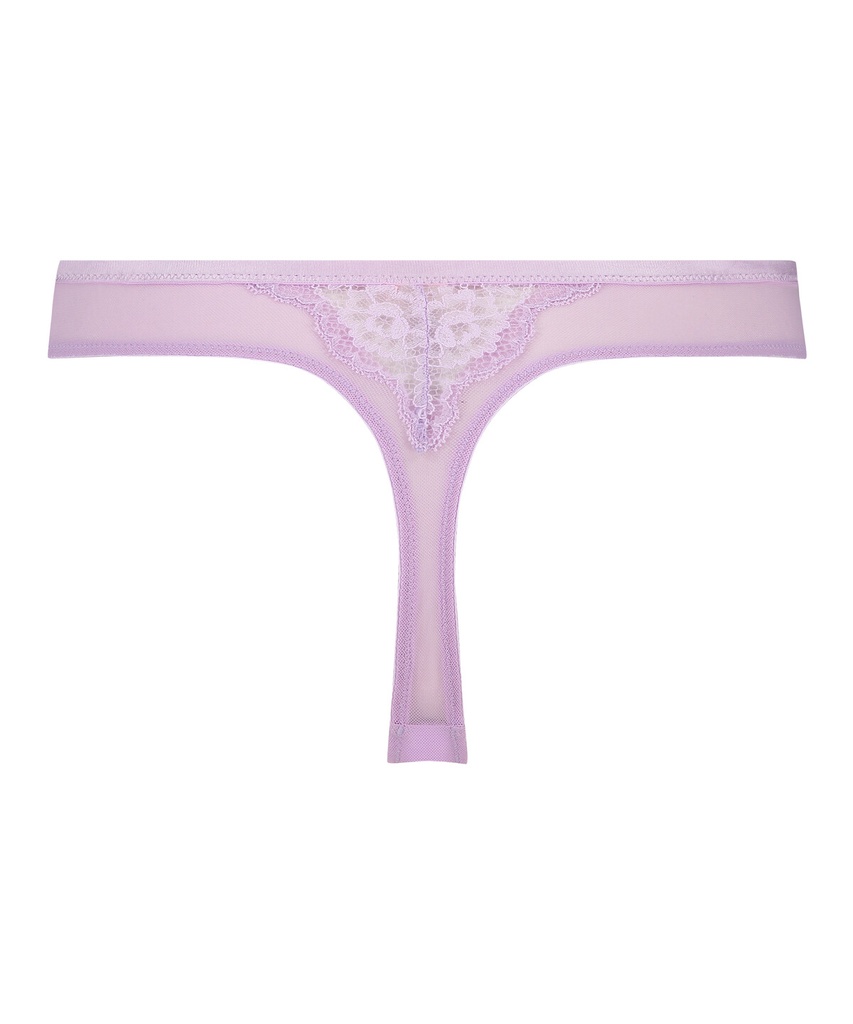HKM:6
