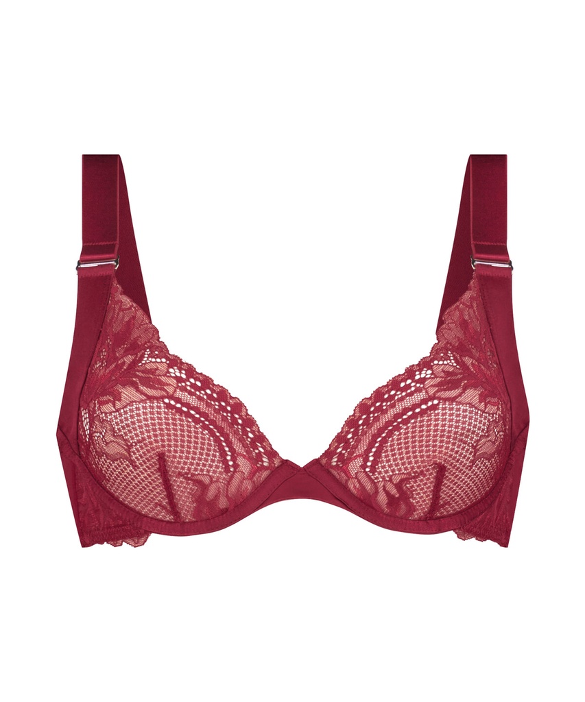 HKM:5