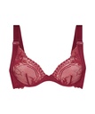 HKM:5