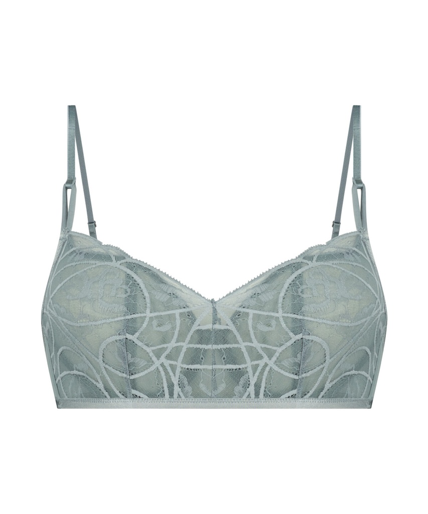 HKM:5