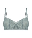 HKM:5