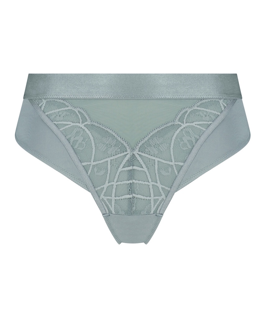 HKM:5