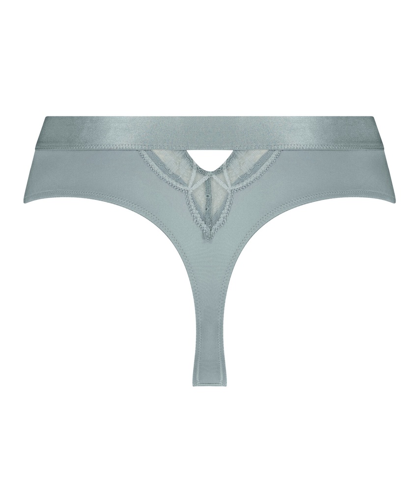 HKM:6