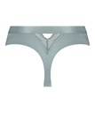 HKM:6