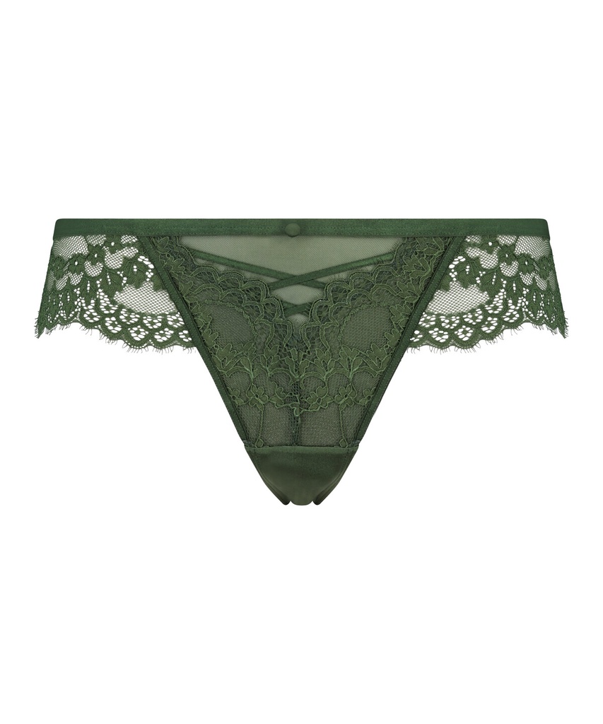 HKM:5