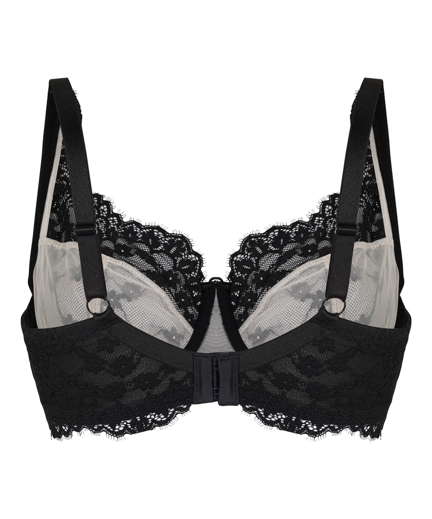HKM:6