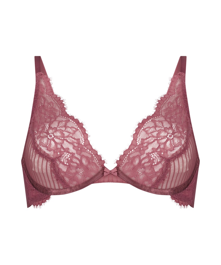 HKM:5