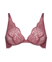HKM:5