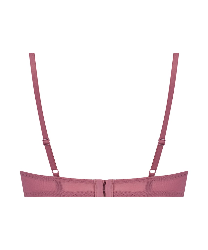 HKM:6