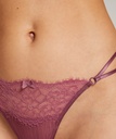 HKM:2