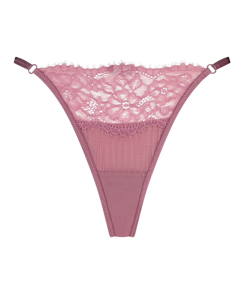 HKM:5