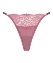 HKM:5