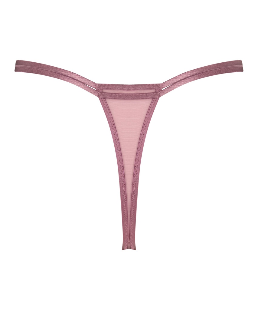 HKM:6