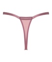 HKM:6