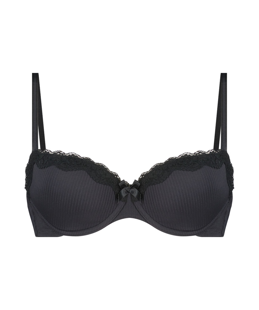 HKM:5