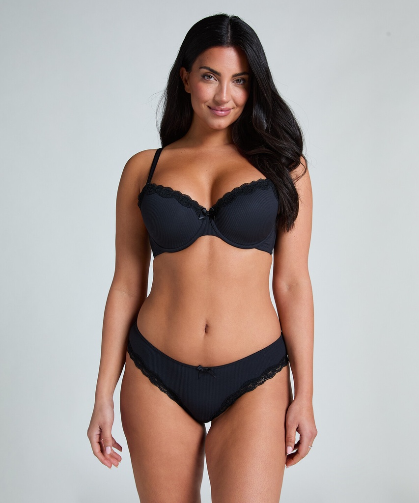 HKM:1