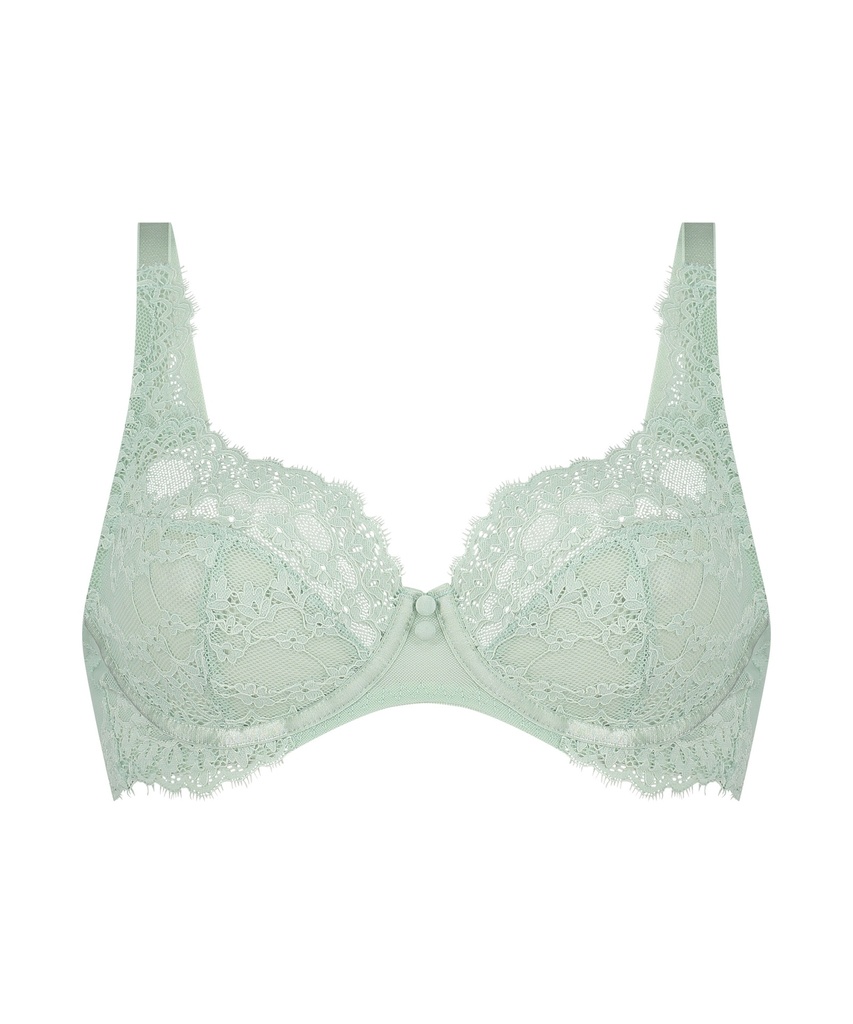 HKM:5