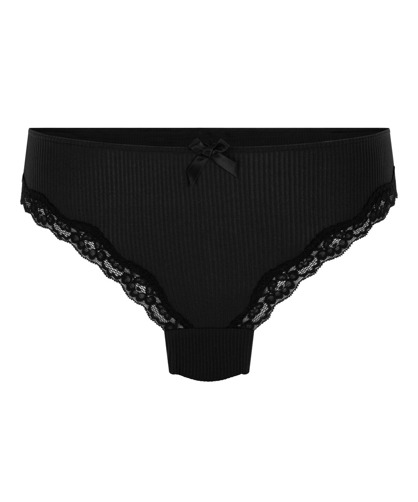 HKM:5