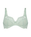 HKM:5