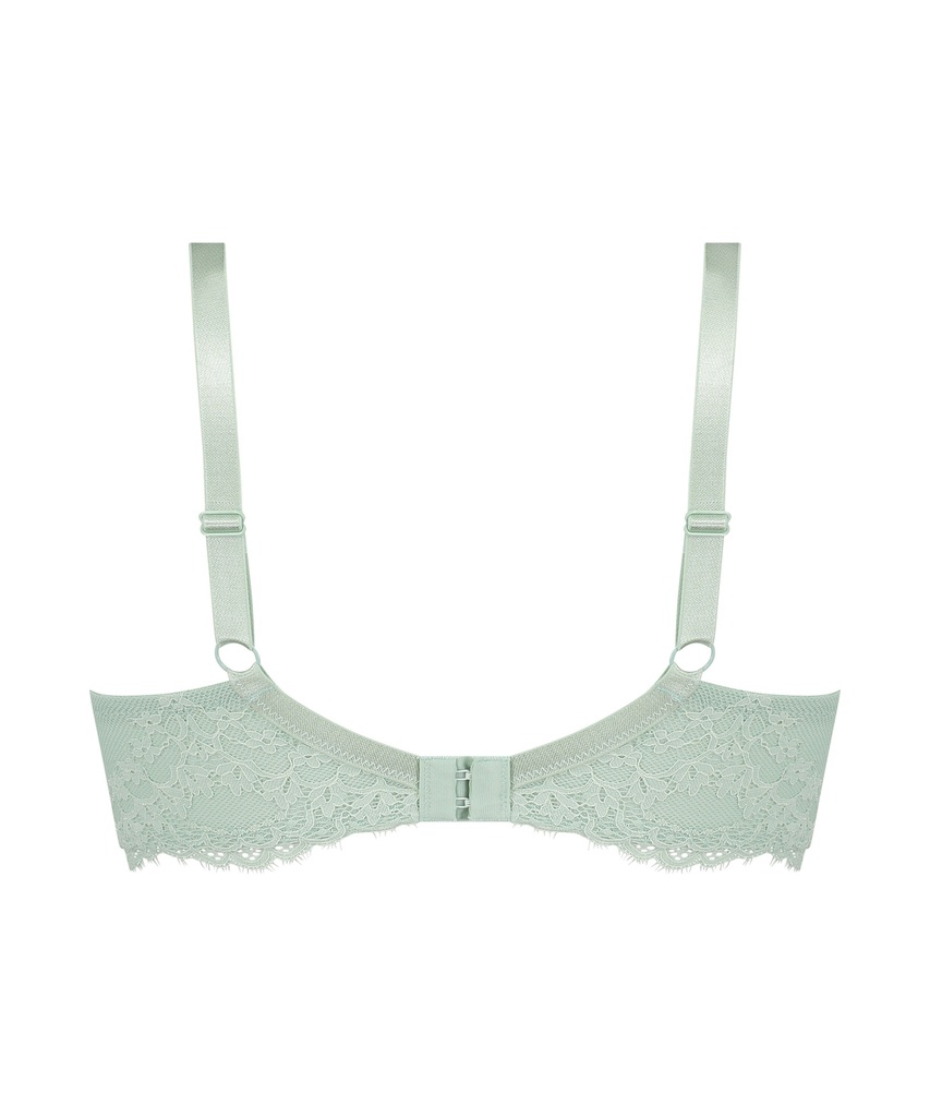 HKM:6