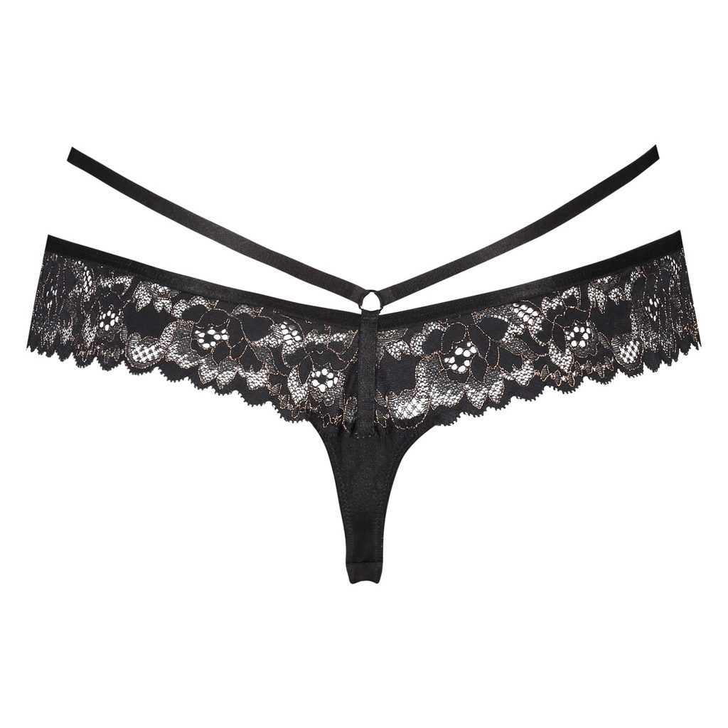 HKM:6